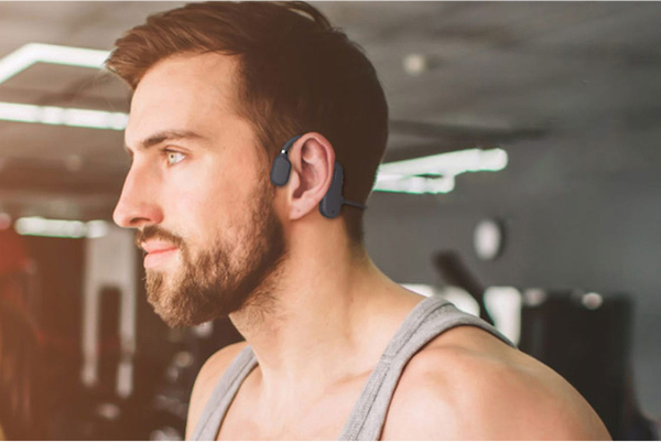 What Is the Downside of Bone Conduction Headphones: A Balanced Insight