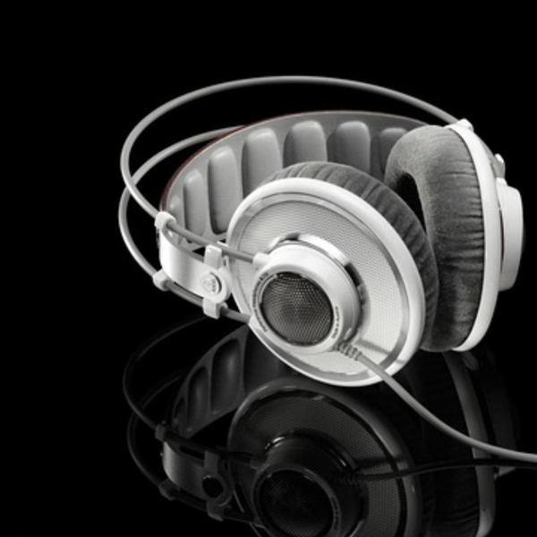 Do Closed Back Headphones Sound Better? Uncovering Audio Quality Truths