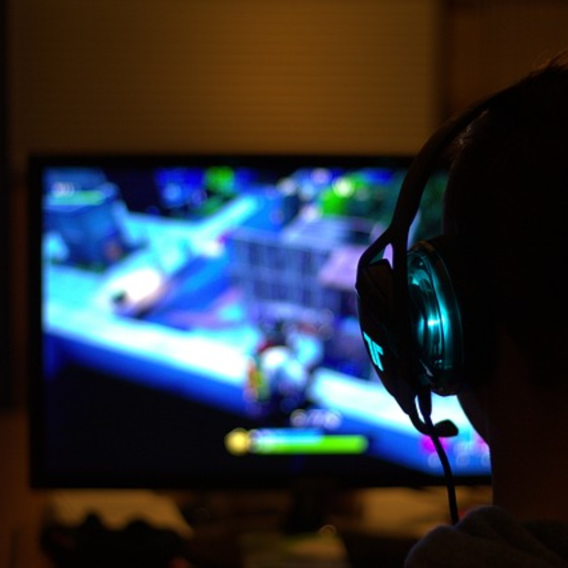 Unlocking Audio Quality: Do Expensive Gaming Headsets Make a Difference?